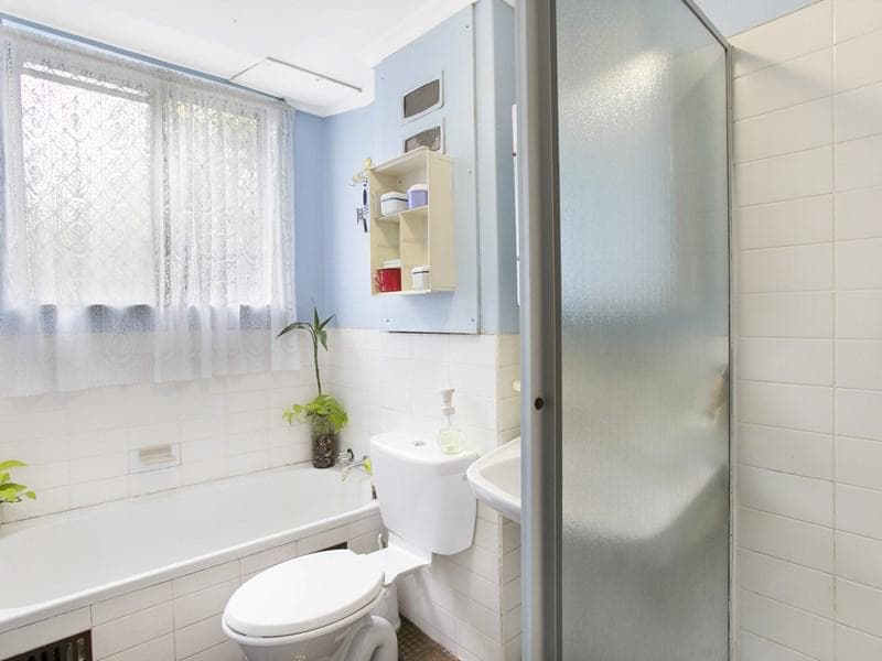 14/9 Grace Campbell Crescent, Hillsdale, Hillsdale - Thumbnail 5