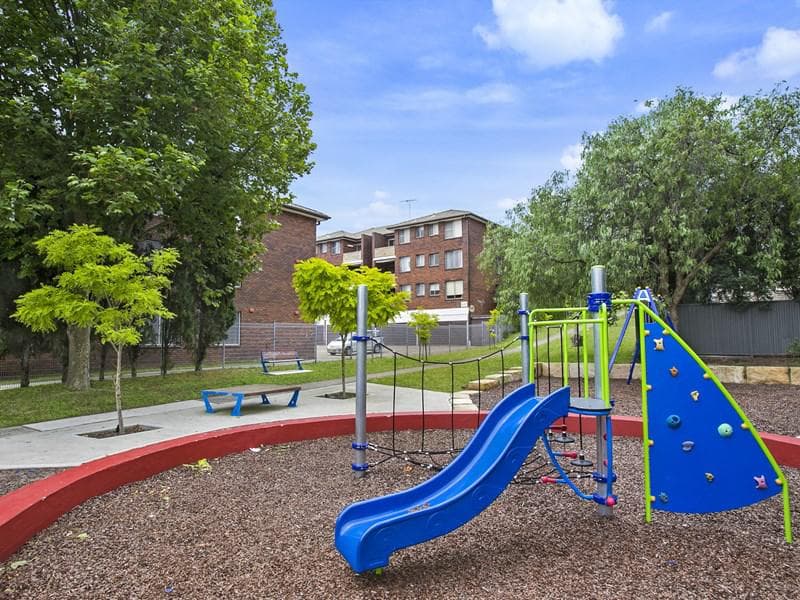 14/9 Grace Campbell Crescent, Hillsdale, Hillsdale - Thumbnail 7