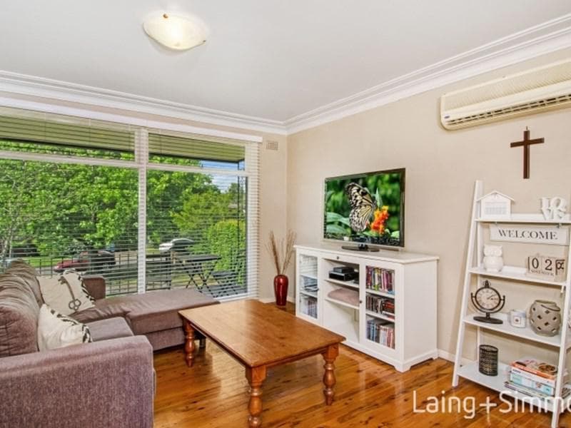3 Jaffa Road, Dural, Dural - Thumbnail 2