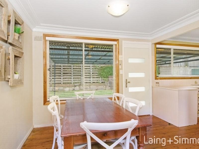 3 Jaffa Road, Dural, Dural - Thumbnail 3