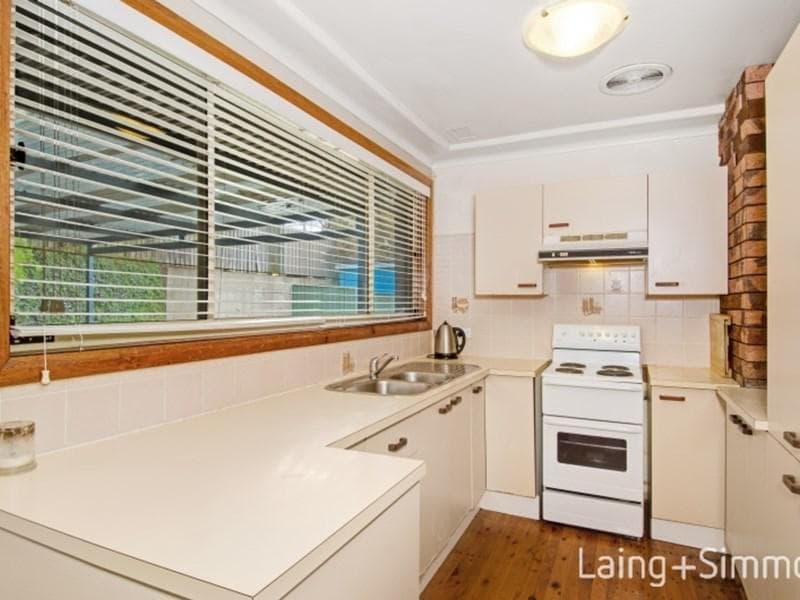 3 Jaffa Road, Dural, Dural - Thumbnail 4