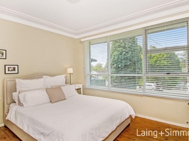 3 Jaffa Road, Dural, Dural - Thumbnail 5