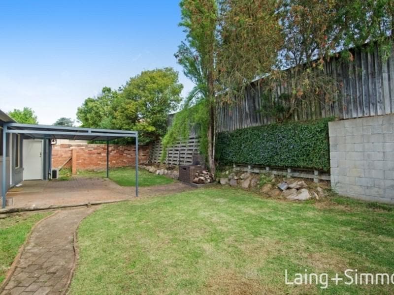 3 Jaffa Road, Dural, Dural - Thumbnail 8