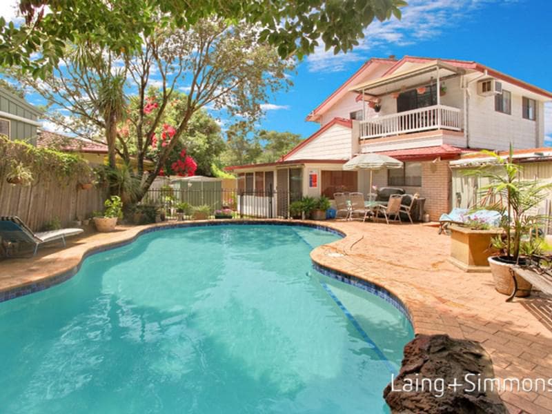 8 Wake Place, Kings Park, Kings Park - Image 1