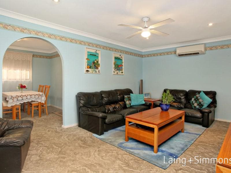 8 Wake Place, Kings Park, Kings Park - Thumbnail 3