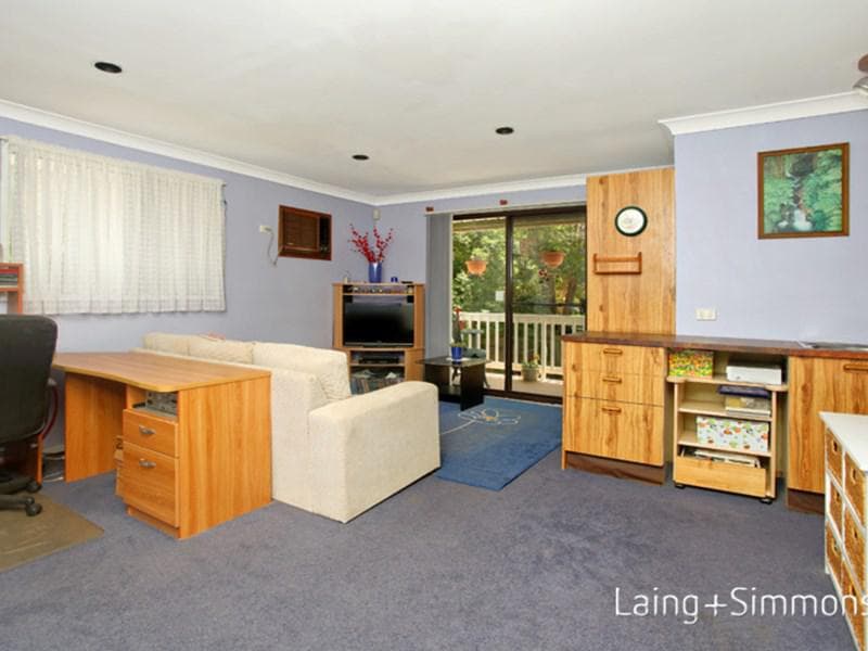 8 Wake Place, Kings Park, Kings Park - Thumbnail 5