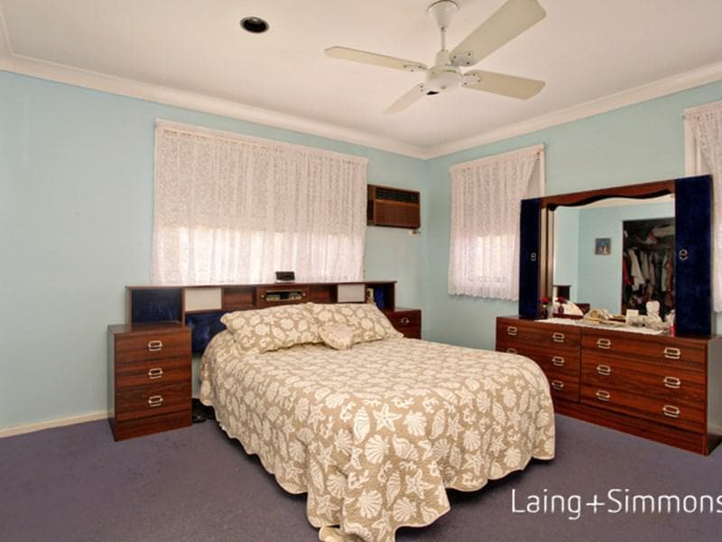 8 Wake Place, Kings Park, Kings Park - Thumbnail 6