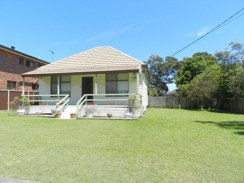 13 Loloma Street, Cabramatta, Cabramatta - Thumbnail 3