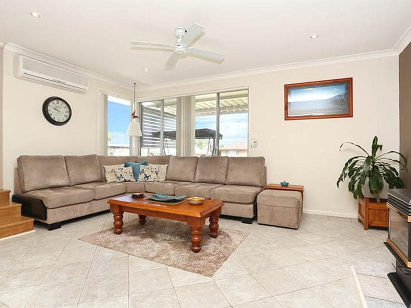 7 Fiona Street, Woodpark, Woodpark - Thumbnail 2