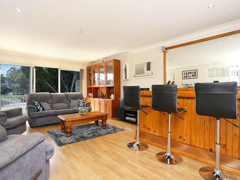 7 Fiona Street, Woodpark, Woodpark - Thumbnail 3