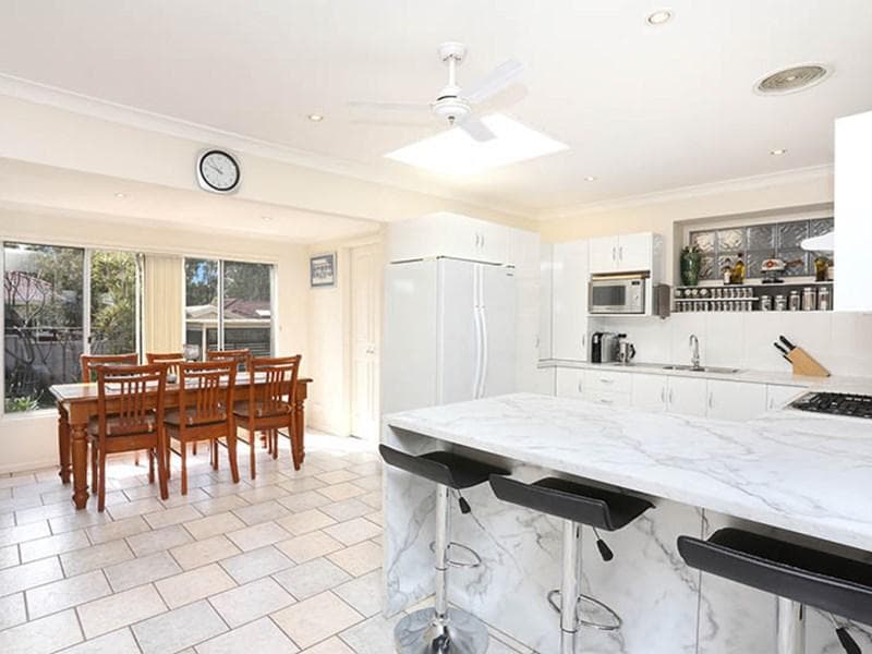 7 Fiona Street, Woodpark, Woodpark - Thumbnail 4
