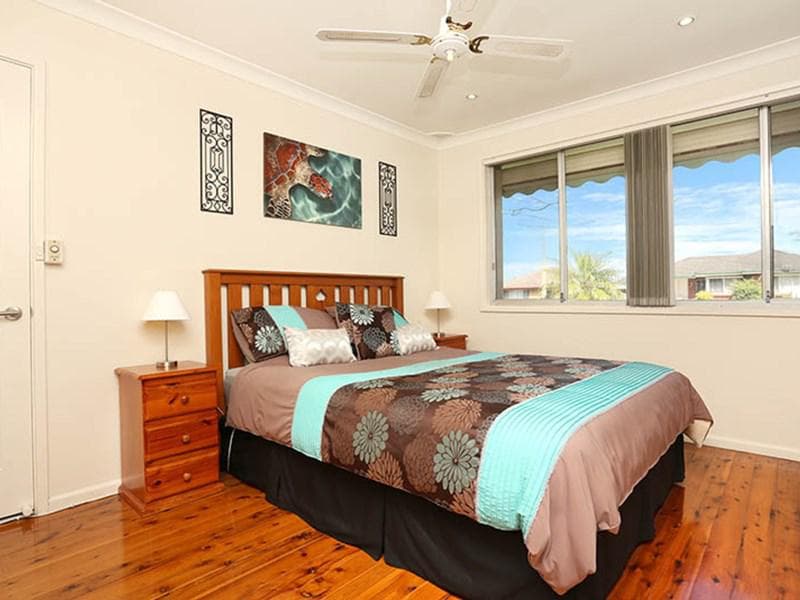 7 Fiona Street, Woodpark, Woodpark - Thumbnail 5