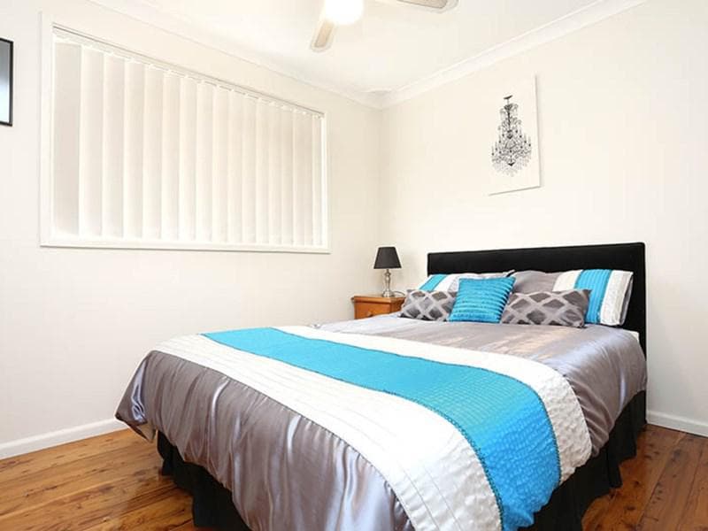 7 Fiona Street, Woodpark, Woodpark - Thumbnail 6