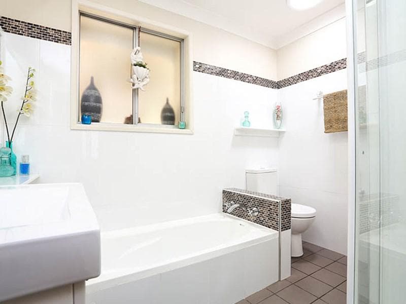 7 Fiona Street, Woodpark, Woodpark - Thumbnail 7