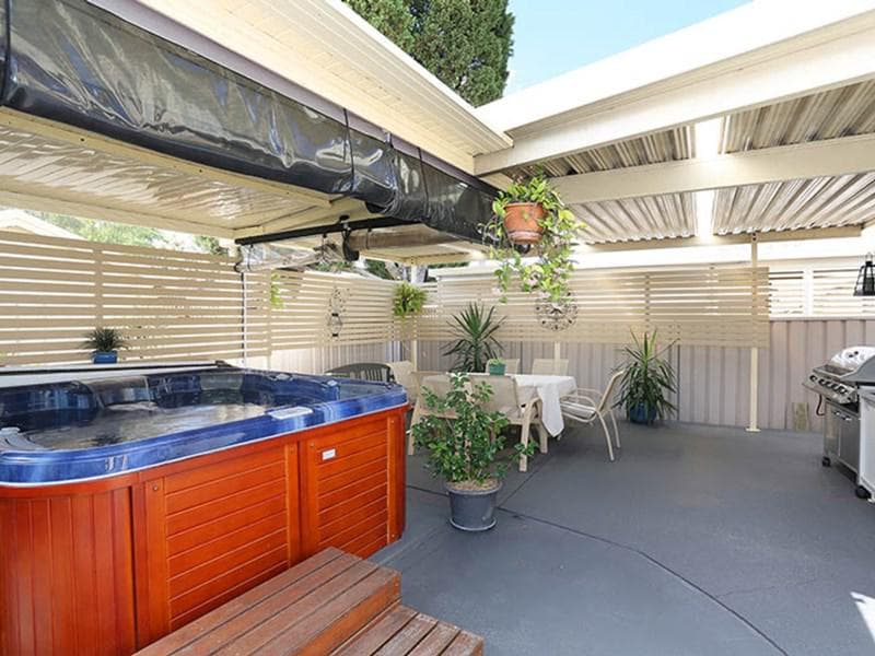 7 Fiona Street, Woodpark, Woodpark - Thumbnail 8