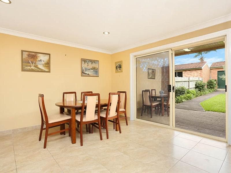 18 Byron Road, Guildford, Guildford - Thumbnail 3