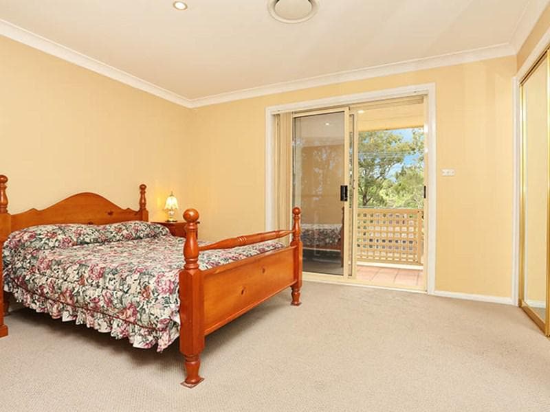 18 Byron Road, Guildford, Guildford - Thumbnail 5