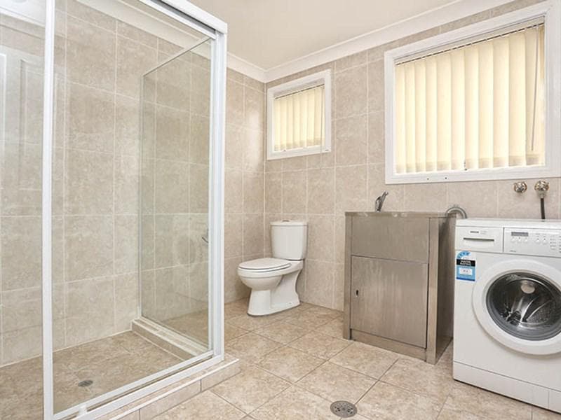 18 Byron Road, Guildford, Guildford - Thumbnail 8