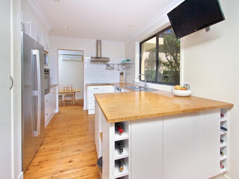 4 Hibiscus Avenue, Carlingford, Carlingford - Thumbnail 3