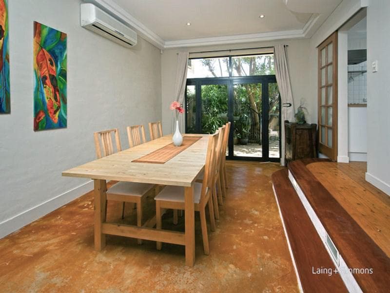 4 Hibiscus Avenue, Carlingford, Carlingford - Thumbnail 4