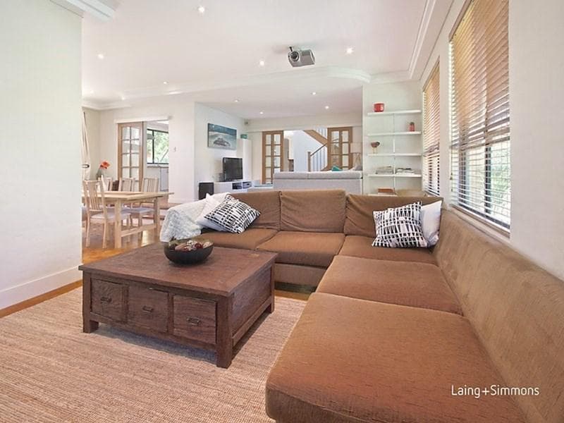 4 Hibiscus Avenue, Carlingford, Carlingford - Thumbnail 5