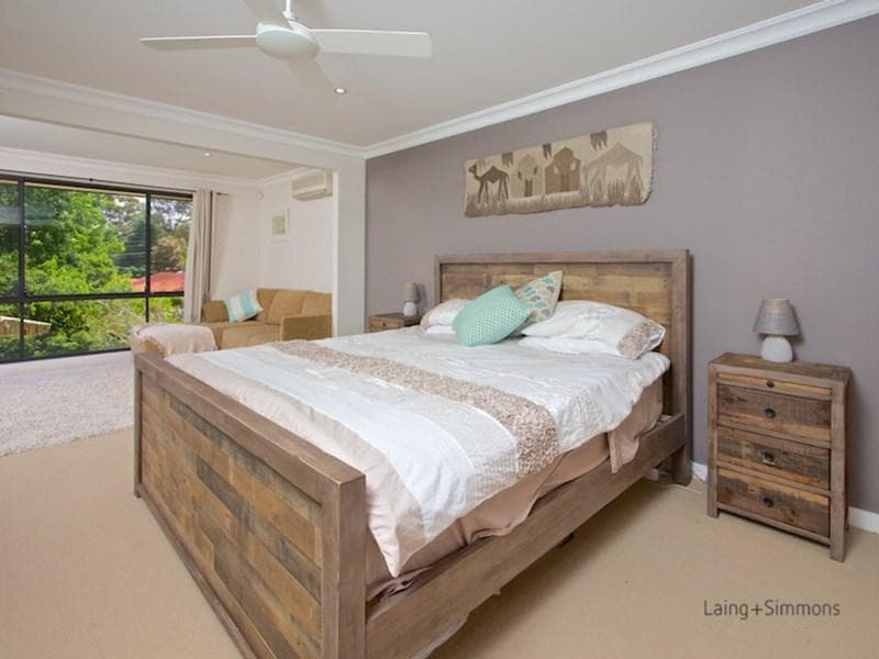 4 Hibiscus Avenue, Carlingford, Carlingford - Thumbnail 6