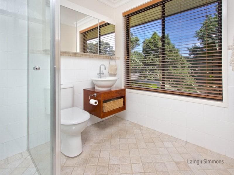 4 Hibiscus Avenue, Carlingford, Carlingford - Thumbnail 7