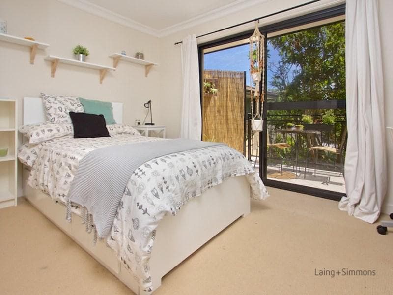 4 Hibiscus Avenue, Carlingford, Carlingford - Thumbnail 8
