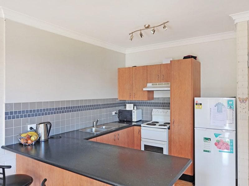 5/55 Chalmers Street, Port Macquarie, Port Macquarie - Thumbnail 2
