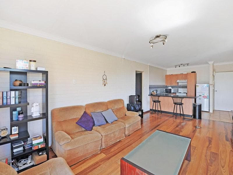 5/55 Chalmers Street, Port Macquarie, Port Macquarie - Thumbnail 3