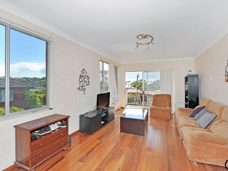 5/55 Chalmers Street, Port Macquarie, Port Macquarie - Thumbnail 4