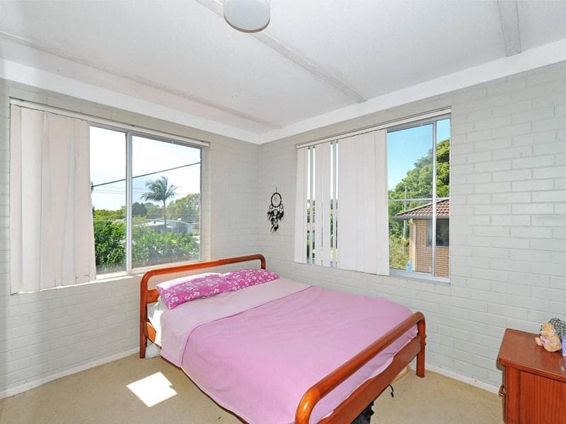 5/55 Chalmers Street, Port Macquarie, Port Macquarie - Thumbnail 5