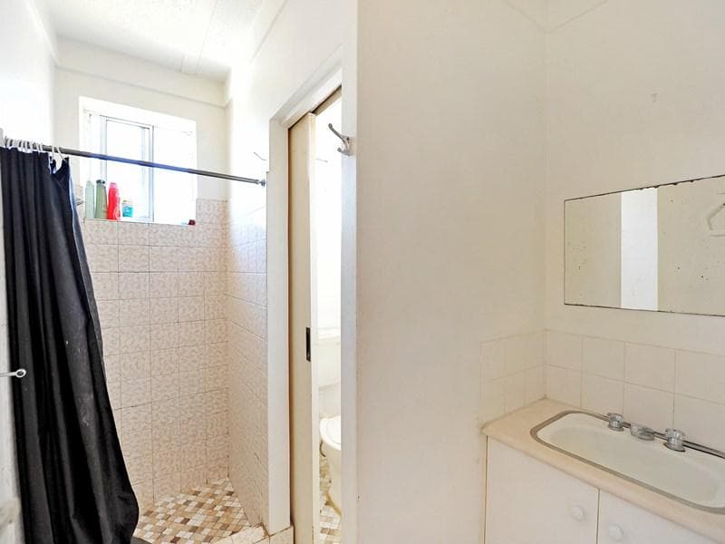 5/55 Chalmers Street, Port Macquarie, Port Macquarie - Thumbnail 6