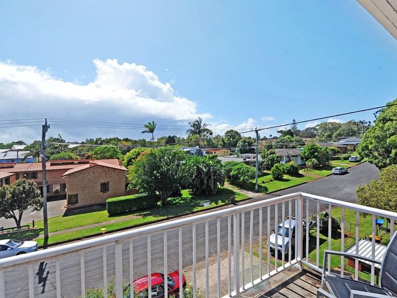 5/55 Chalmers Street, Port Macquarie, Port Macquarie - Thumbnail 7