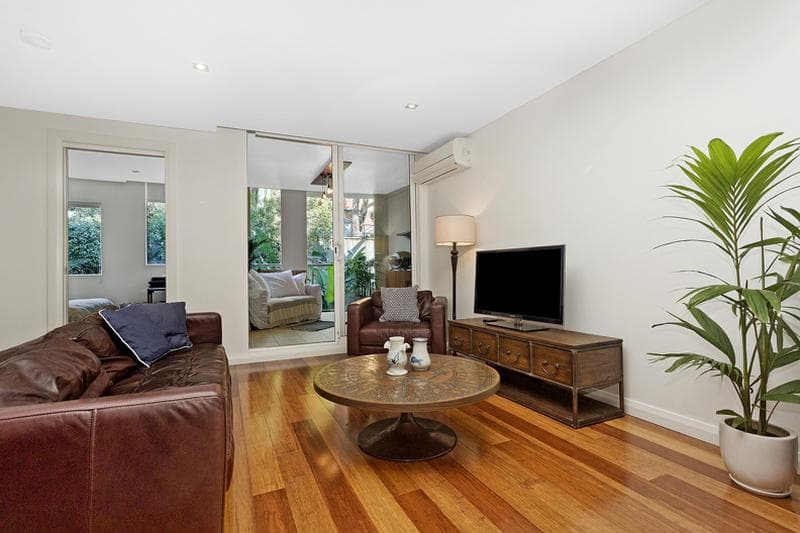 30/4-16 Kingsway, Dee Why, Dee Why - Image 1