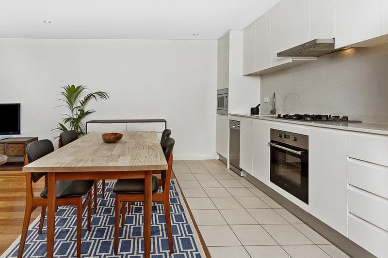 30/4-16 Kingsway, Dee Why, Dee Why - Thumbnail 2