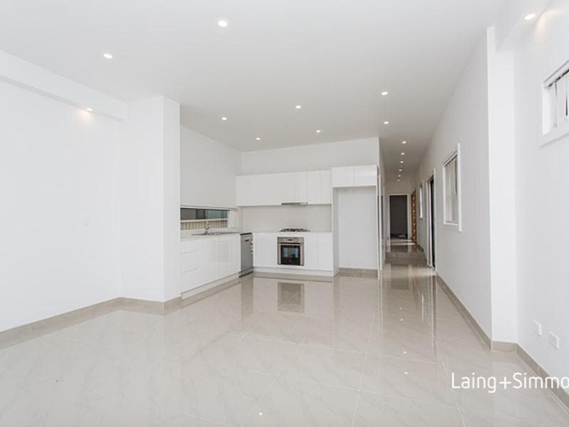 2a Robertson Street, Guildford, Guildford - Thumbnail 2