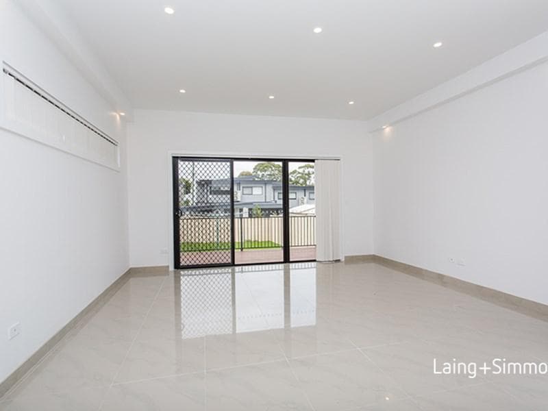 2a Robertson Street, Guildford, Guildford - Thumbnail 3