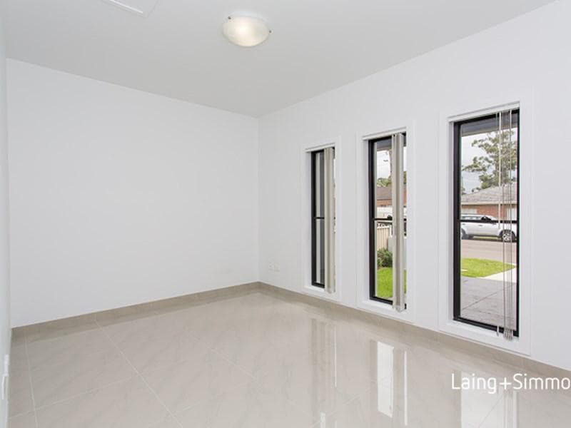 2a Robertson Street, Guildford, Guildford - Thumbnail 4