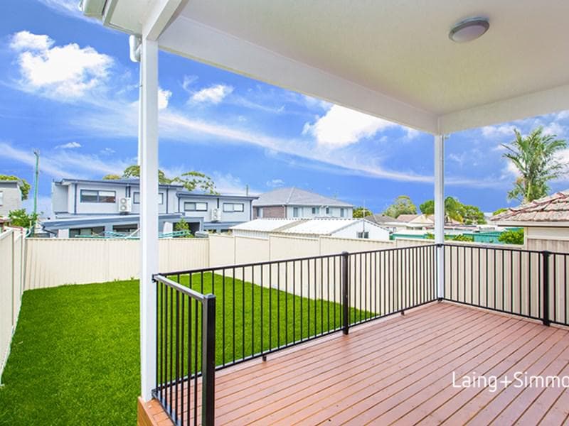 2a Robertson Street, Guildford, Guildford - Thumbnail 6