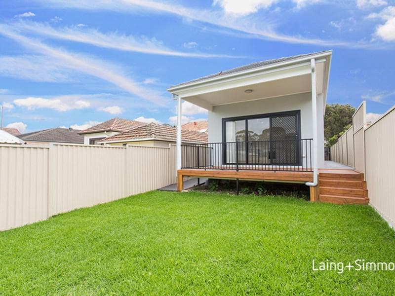 2a Robertson Street, Guildford, Guildford - Thumbnail 7