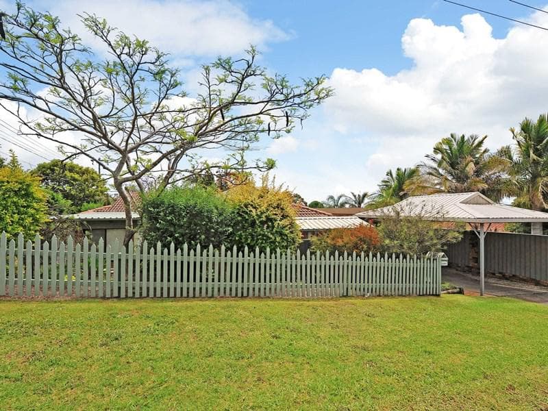 6 Burrawan Drive, Wauchope, Wauchope - Thumbnail 2