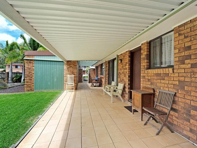 6 Burrawan Drive, Wauchope, Wauchope - Thumbnail 3