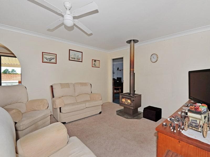 6 Burrawan Drive, Wauchope, Wauchope - Thumbnail 4