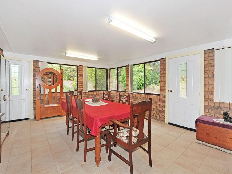 6 Burrawan Drive, Wauchope, Wauchope - Thumbnail 5
