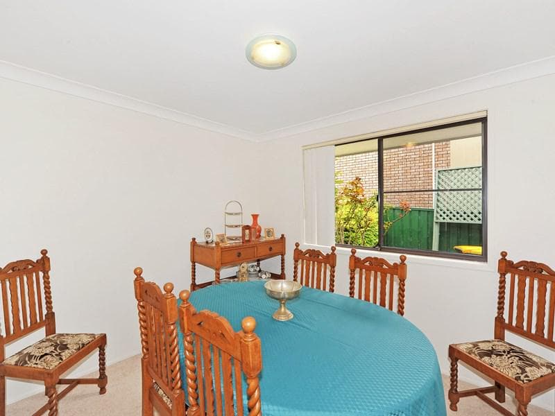 6 Burrawan Drive, Wauchope, Wauchope - Thumbnail 6