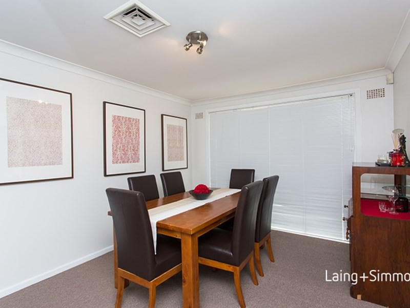 52 Captain Cook Drive, Willmot, Willmot - Thumbnail 2