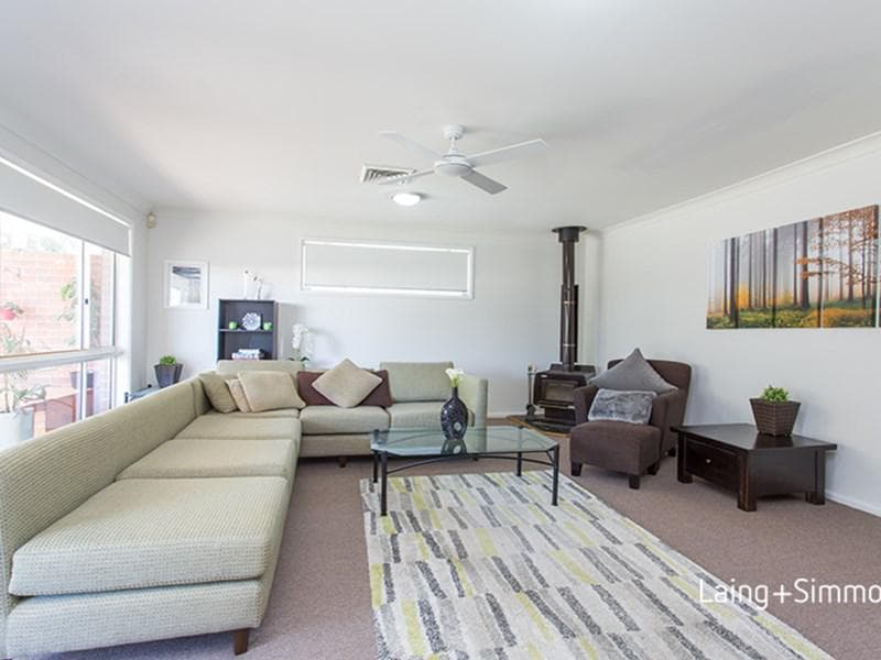 52 Captain Cook Drive, Willmot, Willmot - Thumbnail 3