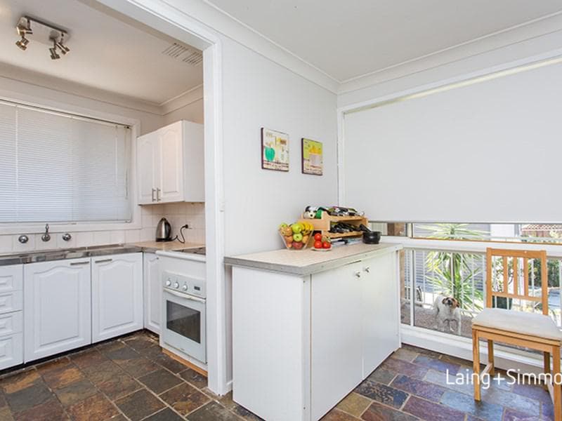 52 Captain Cook Drive, Willmot, Willmot - Thumbnail 4