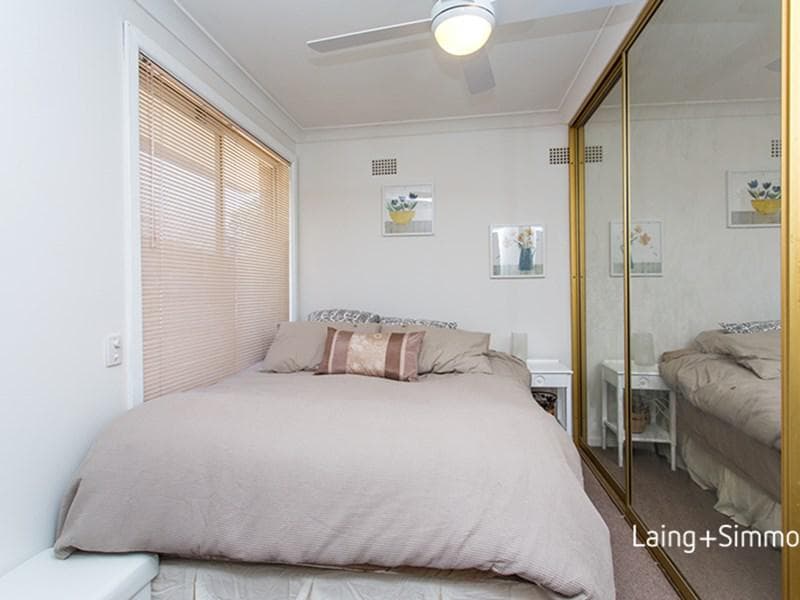 52 Captain Cook Drive, Willmot, Willmot - Thumbnail 5